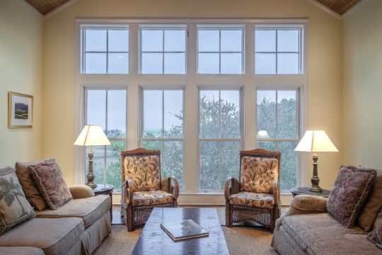 Montgomery County Home Addition Contractor